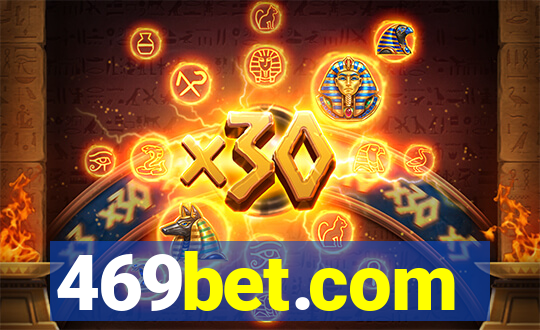 469bet.com