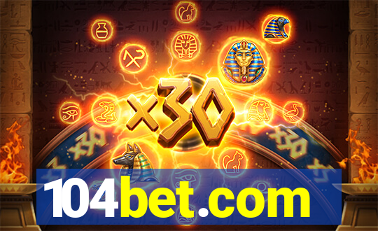 104bet.com