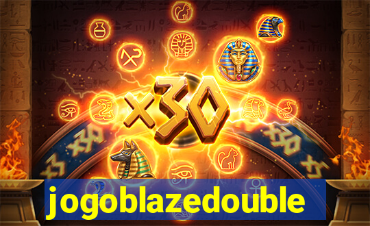 jogoblazedouble