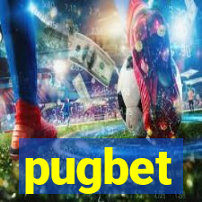 pugbet