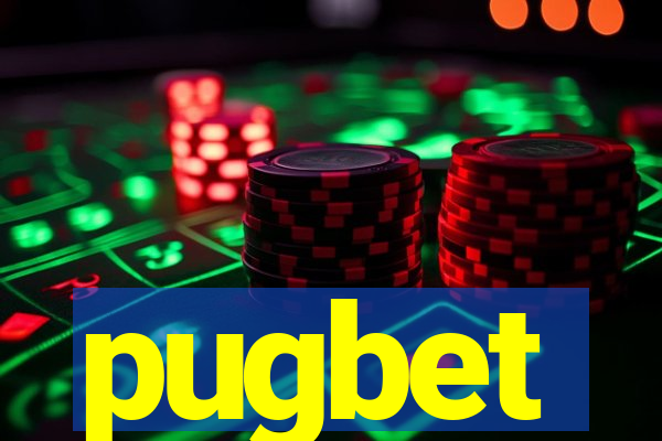 pugbet