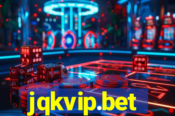 jqkvip.bet