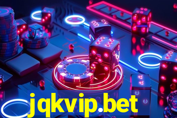 jqkvip.bet