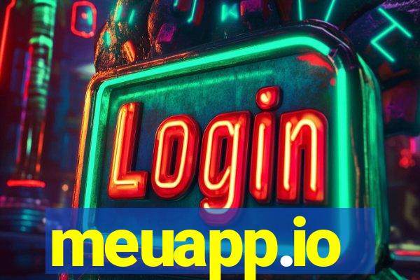 meuapp.io