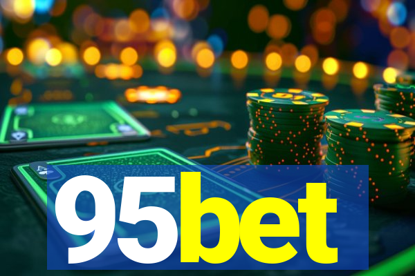 95bet