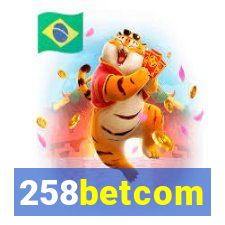 258betcom