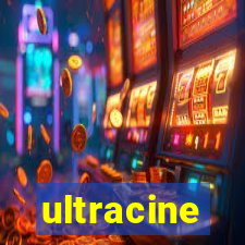 ultracine