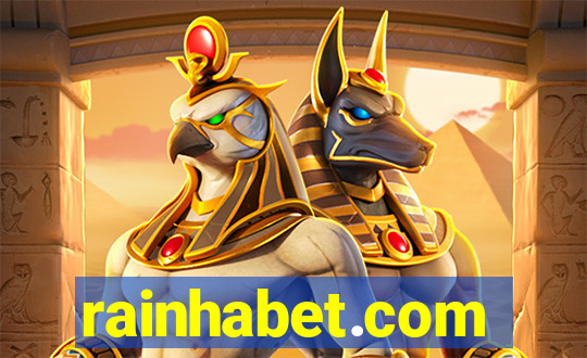 rainhabet.com