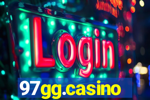 97gg.casino