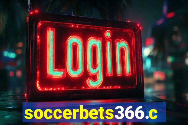 soccerbets366.com