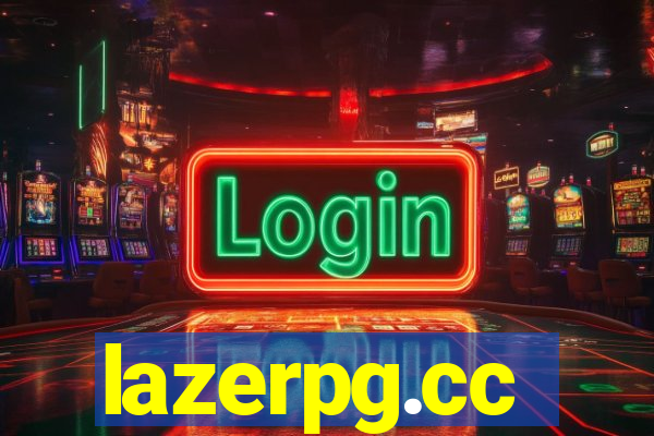 lazerpg.cc