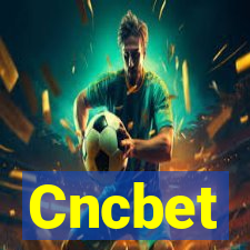 Cncbet