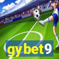 gybet9