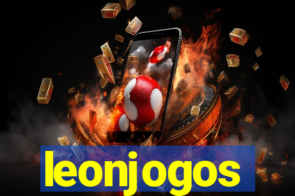 leonjogos