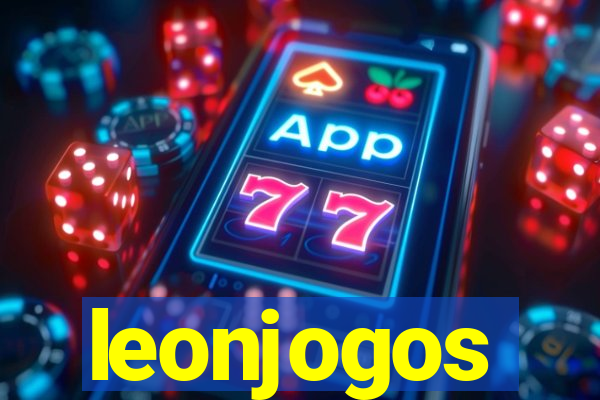 leonjogos