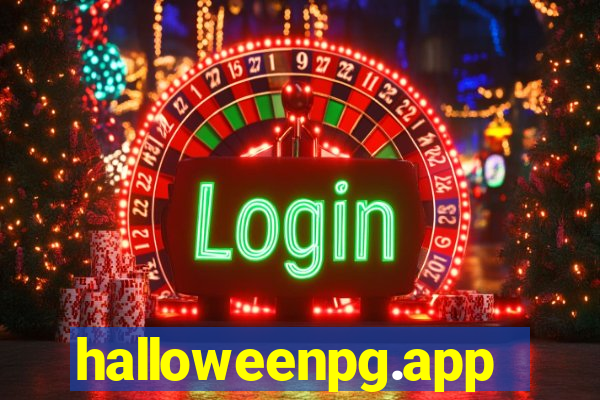 halloweenpg.app