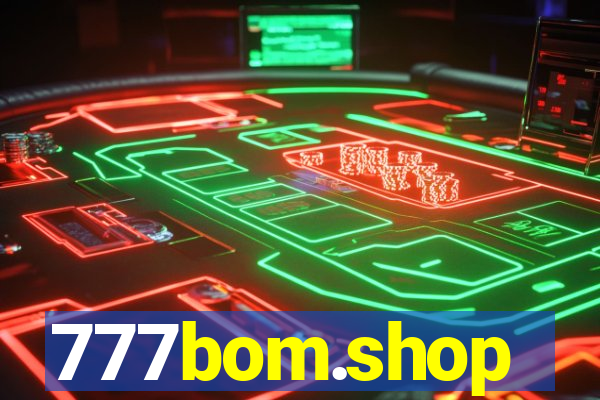 777bom.shop