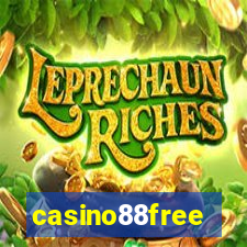 casino88free