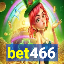 bet466