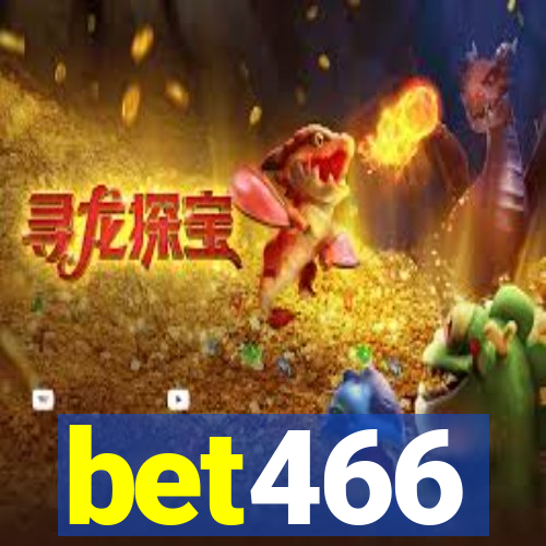 bet466