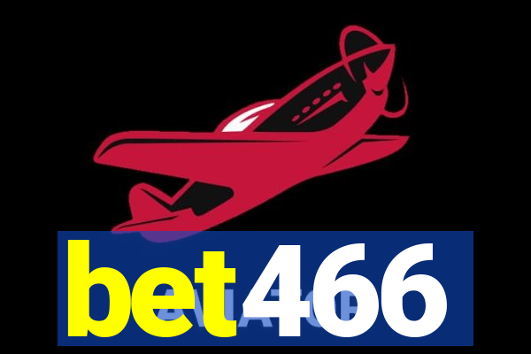 bet466