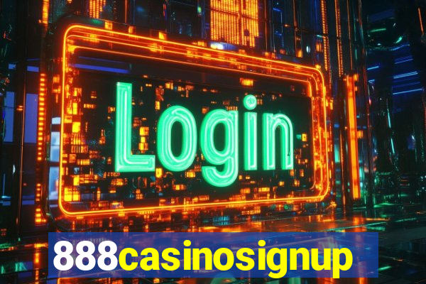 888casinosignup