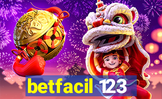 betfacil 123