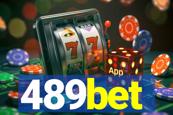 489bet