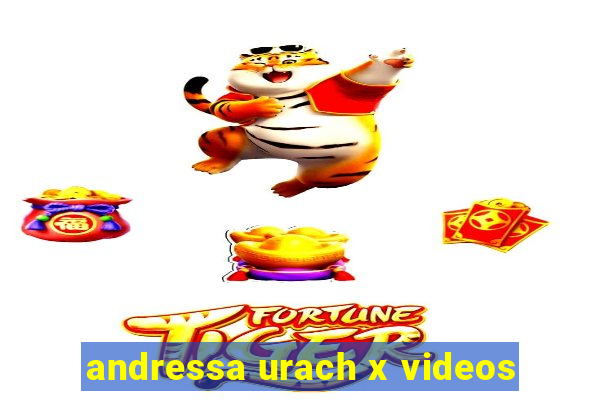 andressa urach x videos