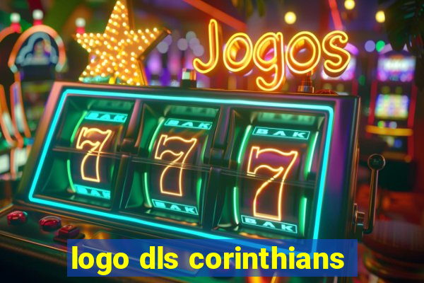 logo dls corinthians