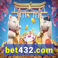 bet432.com