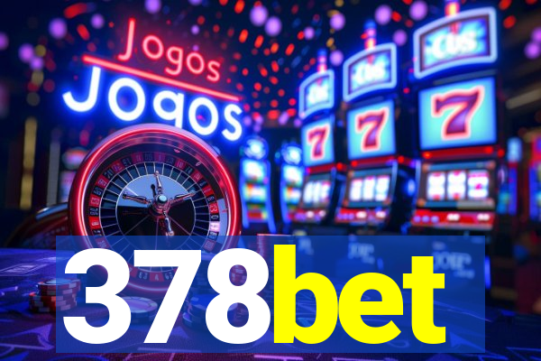 378bet