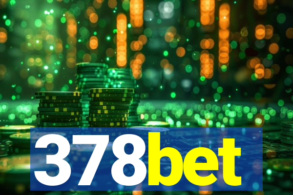 378bet