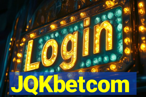 JQKbetcom