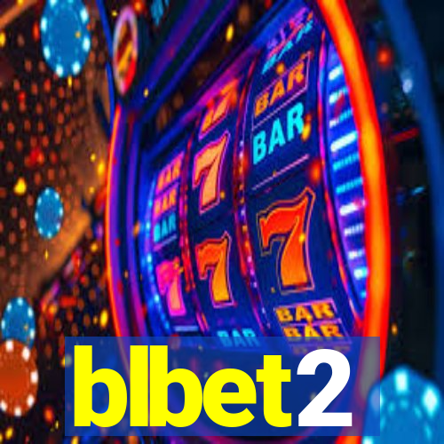 blbet2