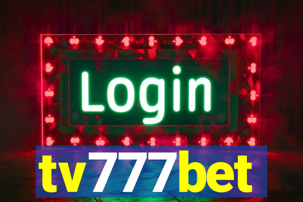 tv777bet