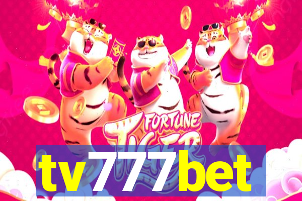 tv777bet