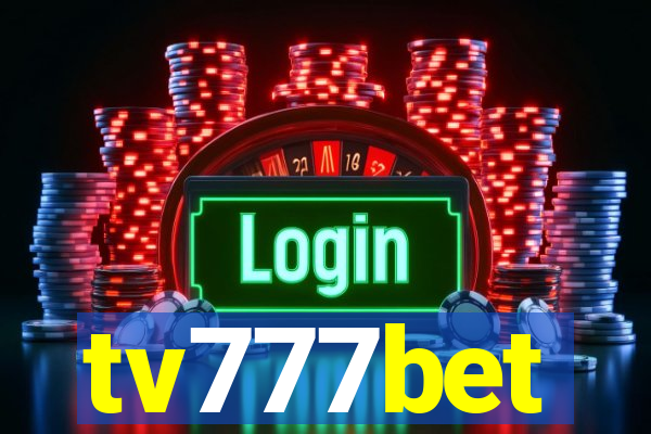 tv777bet