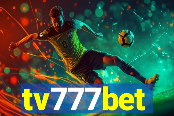 tv777bet