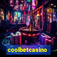 coolbetcasino