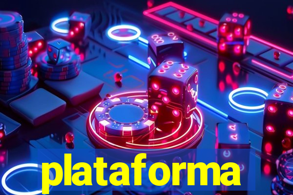 plataforma pgslots.bet é confiável