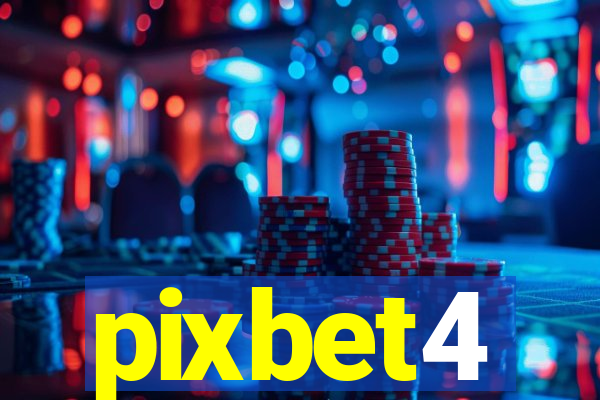 pixbet4