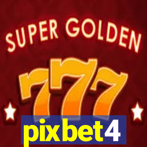 pixbet4