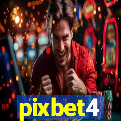 pixbet4