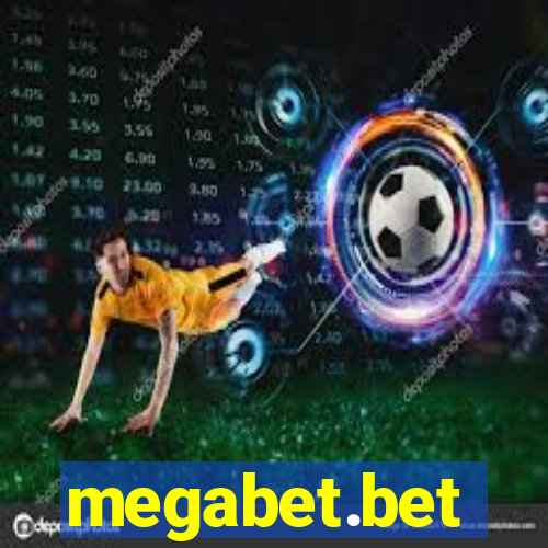 megabet.bet