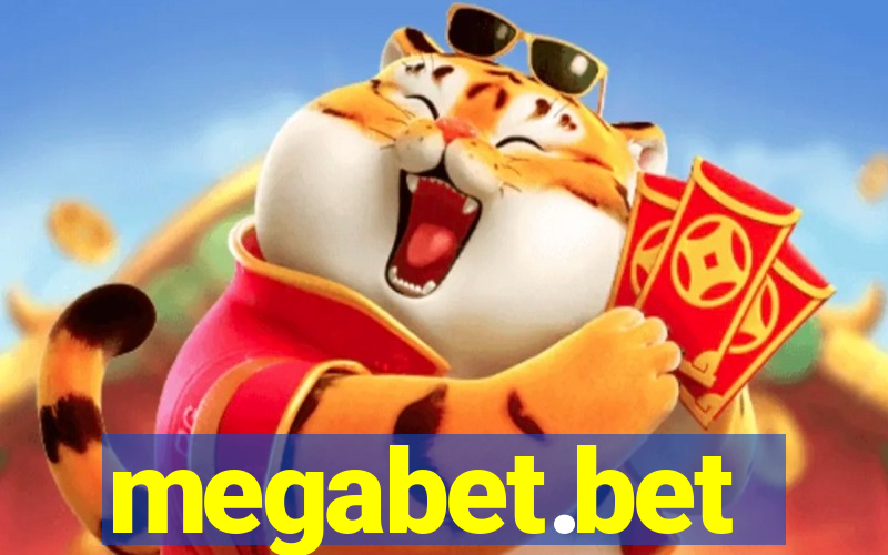 megabet.bet