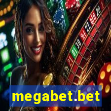 megabet.bet