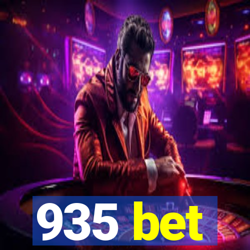 935 bet