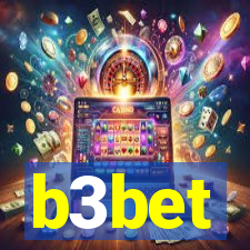 b3bet