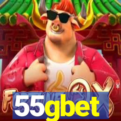 55gbet